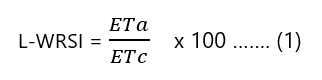Equation 1