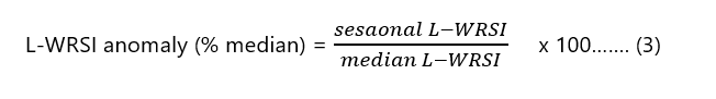 Equation 3